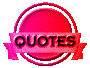 010s2012.gif