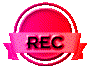 010t2012.gif