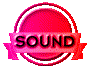 010w2012.gif