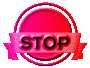 010y2012.gif