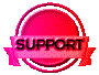 01102012.gif