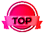 01122012.gif