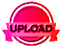 01132012.gif