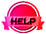01142012.gif