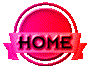 01152012.gif