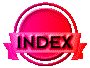 01162012.gif