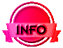 01172012.gif