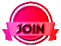 01182012.gif