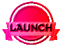 01192012.gif