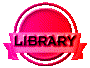011a2012.gif