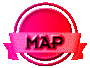 011c2012.gif
