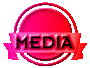 011d2012.gif