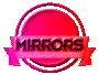 011e2012.gif