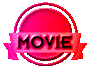 011f2012.gif