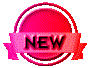 011g2012.gif