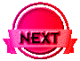 011h2012.gif