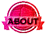 0104201i.gif