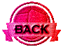 0108201i.gif