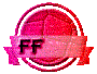 010d201i.gif