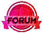 010e201i.gif
