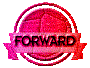 010f201i.gif