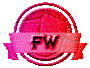 010h201i.gif