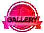 010i201i.gif