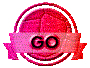 010j201i.gif