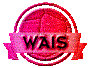 010n201i.gif