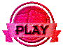 010p201i.gif