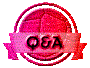 010r201i.gif