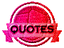 010s201i.gif