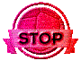 010y201i.gif