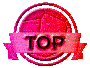 0112201i.gif
