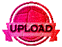 0113201i.gif
