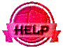 0114201i.gif