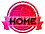 0115201i.gif