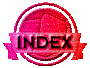 0116201i.gif