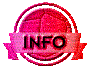 0117201i.gif