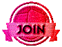 0118201i.gif