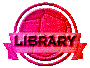 011a201i.gif
