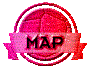 011c201i.gif
