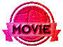 011f201i.gif