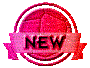 011g201i.gif