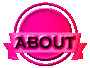 0104201y.gif