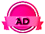 0105201y.gif