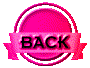 0108201y.gif