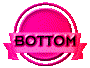 0109201y.gif