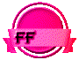 010d201y.gif