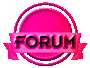 010e201y.gif